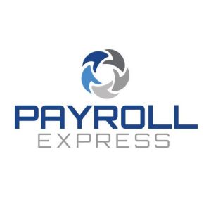 Payroll Express Services in Donegal calculate your Tax and USC manually